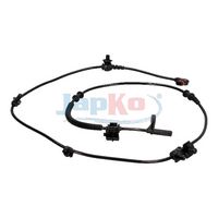 Sensor, Raddrehzahl Sensor, Raddrehzahl