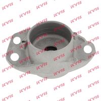 Βάση στήριξης γόνατου ανάρτησης Suspension Mounting Kit