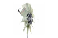 Thumbnail - Koelventilatorwiel - CFF460000P - MAHLE