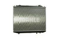 Thumbnail - Radiateur - CR1746000S - MAHLE
