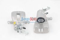 Etrier frana JAPKO, Cod: CAL207RJM