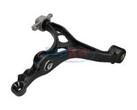 Brat, suspensie roata JAPKO, Cod: 72935L