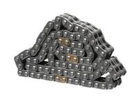 Thumbnail - Distributieketting - RC0009 - ET ENGINETEAM