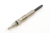 Bujie incandescenta MTR, Cod: 12130370
