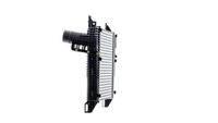 Thumbnail - Intercooler, inlaatluchtkoeler - CI267000P - MAHLE