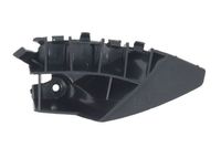 държач, броня