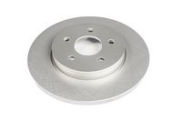 спирачен диск