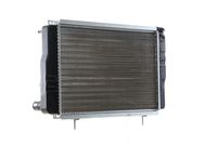 Thumbnail - Radiateur - CR616000S - MAHLE