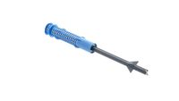 Thumbnail - Droger, airconditioning - AD223000P - MAHLE