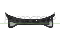 CAPAC CANAL AER PROASPAT (AER INTERIOR)