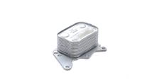 Thumbnail - Oliekoeler, motorolie - CLC278000S - MAHLE