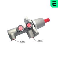Pompa centrala, frana OPTIMAL, Cod: OP-BMA00183