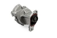 HEPU Onderdrukpomp, remsysteem 1