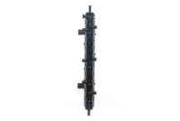 Thumbnail - Radiateur - CR631000S - MAHLE