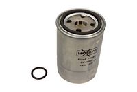 Filtru combustibil MAXGEAR, Cod: 26-0714