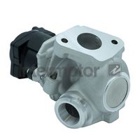 Supapa EGR INTERMOTOR, Cod: 14974