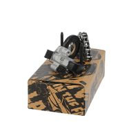 Thumbnail - Distributiekettingset - RS0122 - ET ENGINETEAM