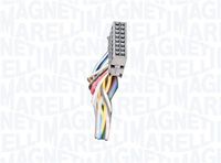 MAGNETI MARELLI Buitenspiegel 2