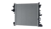 Thumbnail - Radiateur - CR2598000P - MAHLE