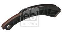 Ghidaje, lant distributie FEBI BILSTEIN, Cod: 48639