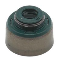 Dichtring, Ventilschaft