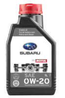 Motoreļļa 109838 MOTUL