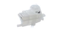 Thumbnail - Expansietank, koelvloeistof - CRT106000S - MAHLE