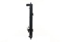Thumbnail - Radiateur - CR1367000S - MAHLE