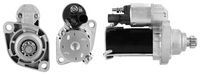 Starter ELSTOCK, Cod: 25-3348