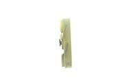 Thumbnail - Koelventilatorwiel - CFF479000P - MAHLE