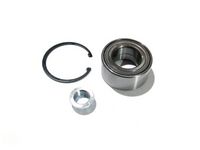 Set rulment roata MTR, Cod: 10208153