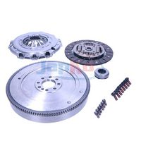 комплект съединител