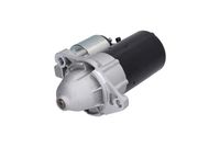 Starter KAMOKA, Cod: 8610125