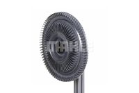 Thumbnail - Koppeling, radiateurventilator - CFC5000P - MAHLE