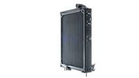 Thumbnail - Radiateur - CR2560000P - MAHLE