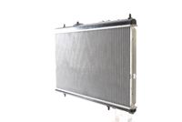 Thumbnail - Radiateur - CR801000S - MAHLE