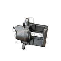 Etrier frana ASAM AUTOMOTIVE, Cod: 30273
