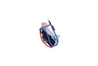 Rezistor, ventilator habitaclu KAMOKA, Cod: 4140130