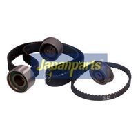 Set curea de distributie JAPANPARTS, Cod: KDD-591