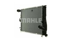 Thumbnail - Radiateur - CR1083000P - MAHLE