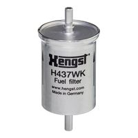 Kraftstofffilter Kraftstofffilter