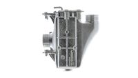 Thumbnail - Intercooler, inlaatluchtkoeler - CI671000P - MAHLE