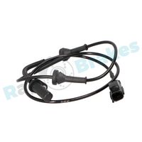 Sensor, Raddrehzahl Sensor, Raddrehzahl