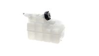 Thumbnail - Expansietank, koelvloeistof - CRT43000P - MAHLE