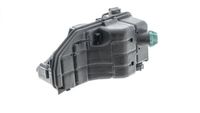 Thumbnail - Expansietank, koelvloeistof - CRT34000S - MAHLE