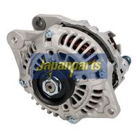 Generator / Alternator JAPANPARTS, Cod: ALM412