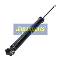 Amortizor JAPANPARTS, Cod: MM-40071