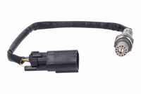 ламбда-сонда