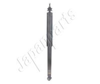 Amortizor JAPANPARTS, Cod: MM-00349