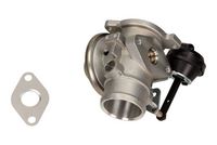 Supapa EGR MAXGEAR, Cod: 27-0225